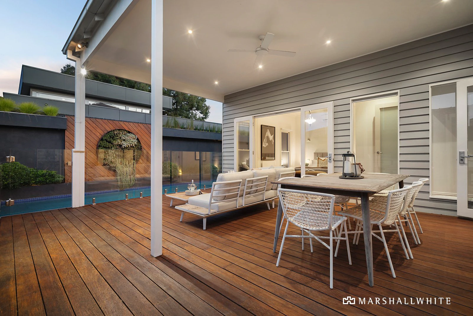118 Darling Road, Malvern East, VIC