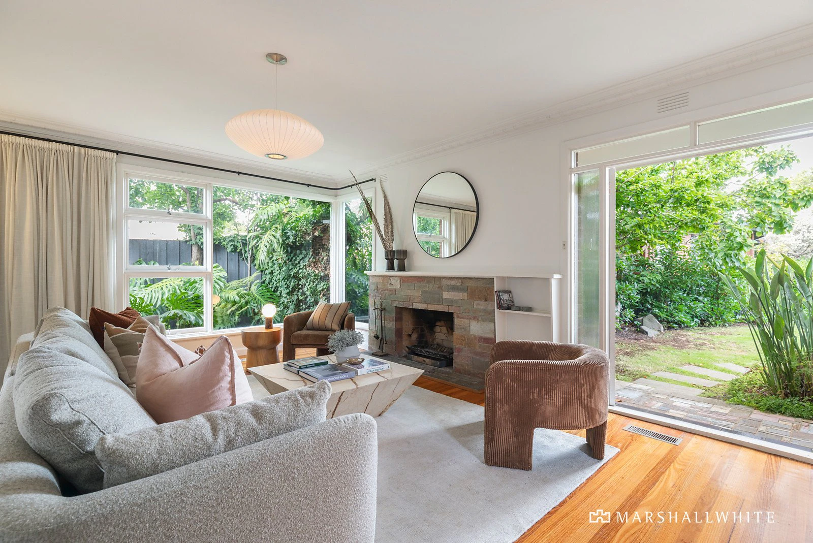 7 Ballara Court, Brighton, VIC