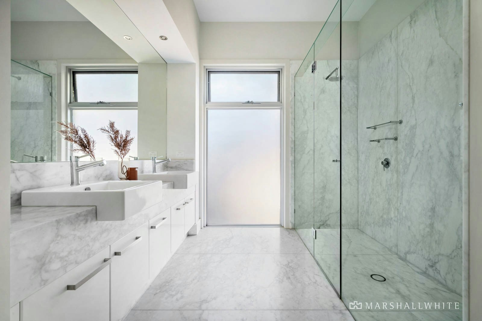 43 Studley Road, Brighton East, VIC