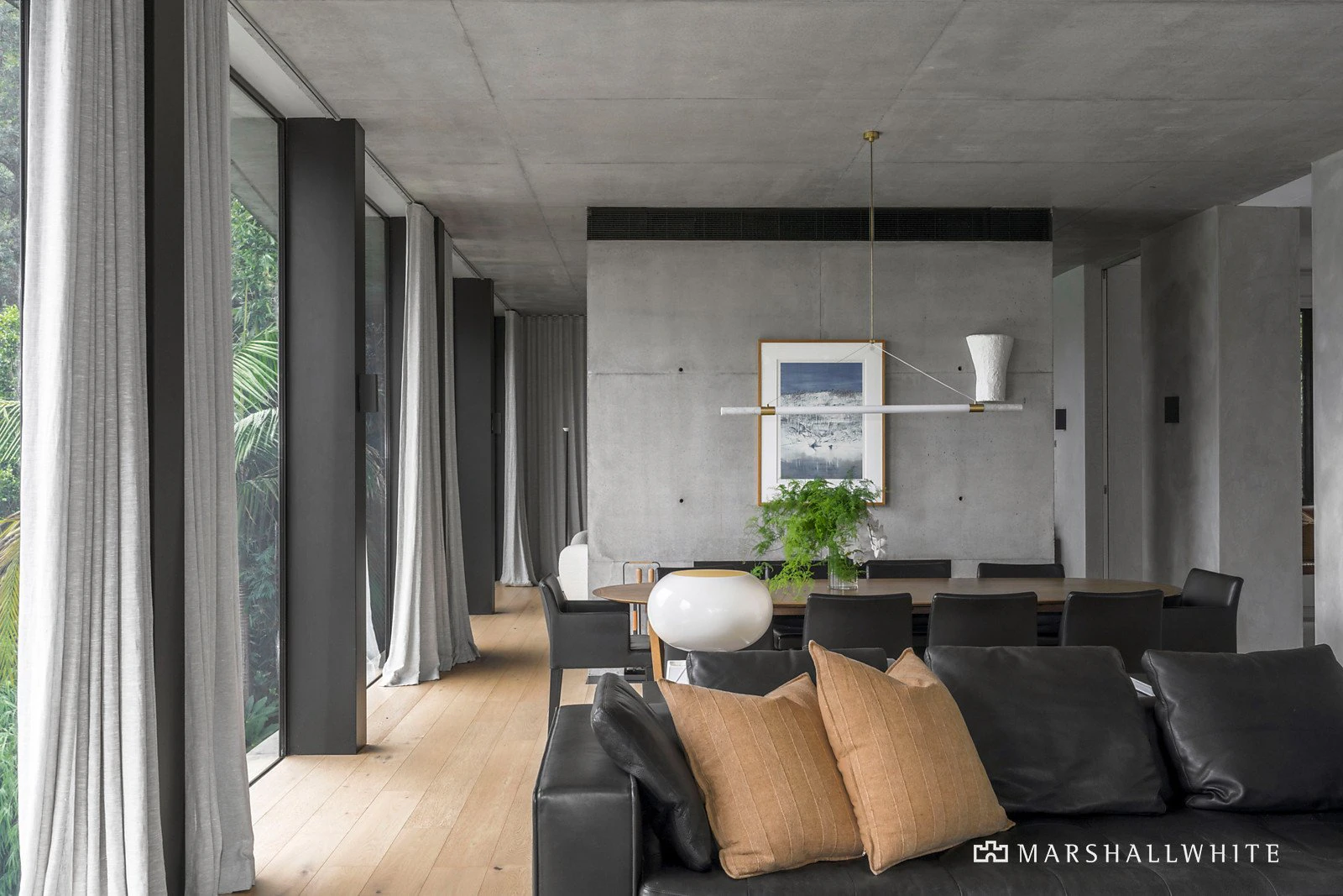 2 Yarra Grove, Hawthorn, VIC