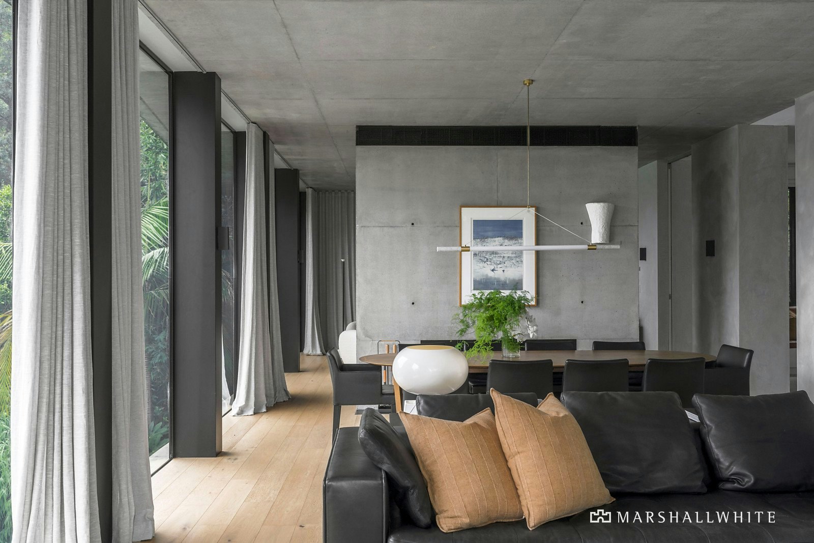 2 Yarra Grove, Hawthorn, VIC