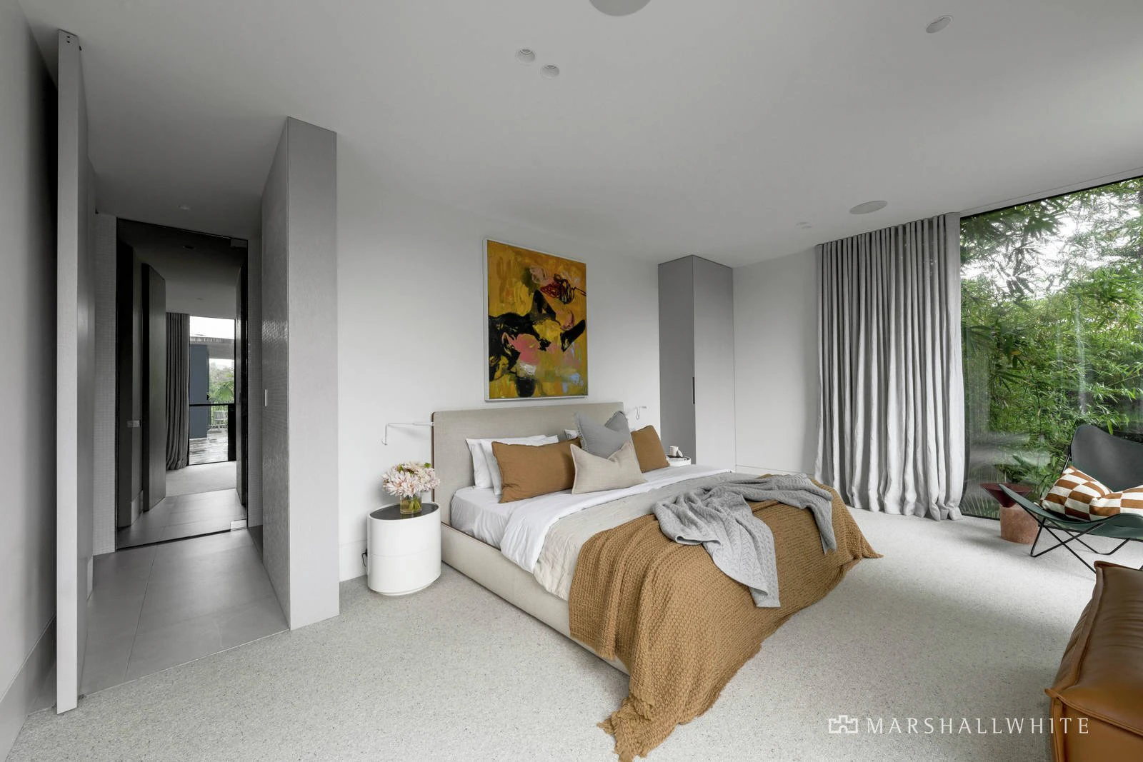 2 Yarra Grove, Hawthorn, VIC
