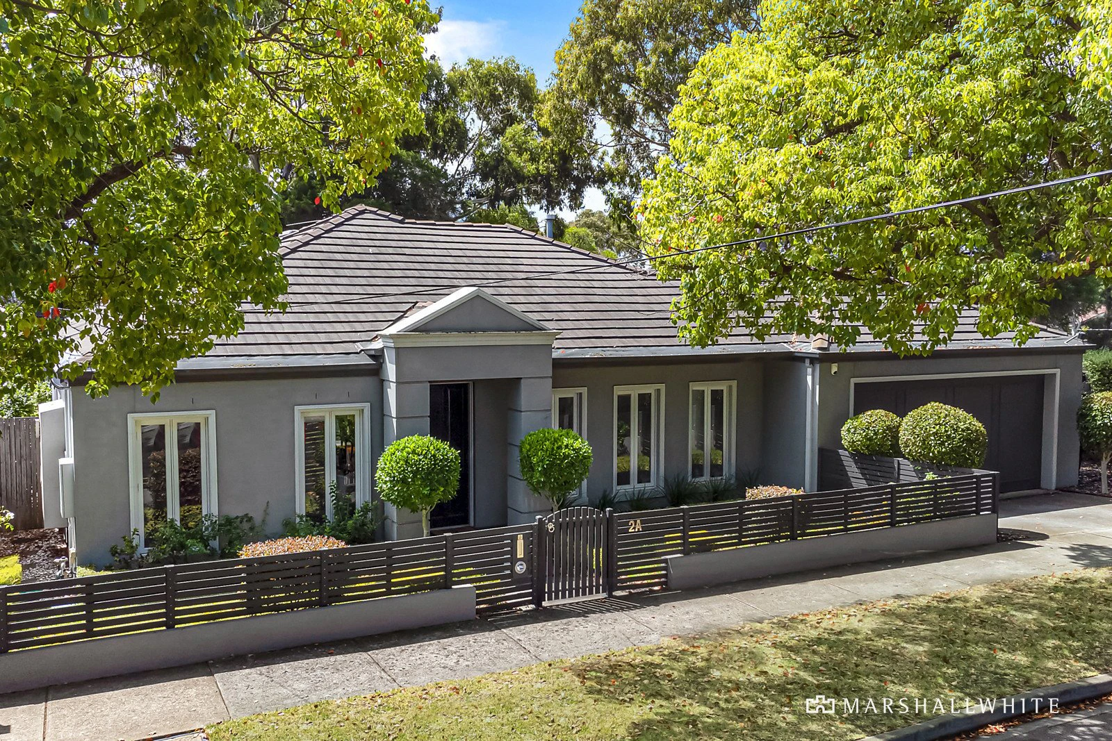 2A Florence Street, Brighton East, VIC