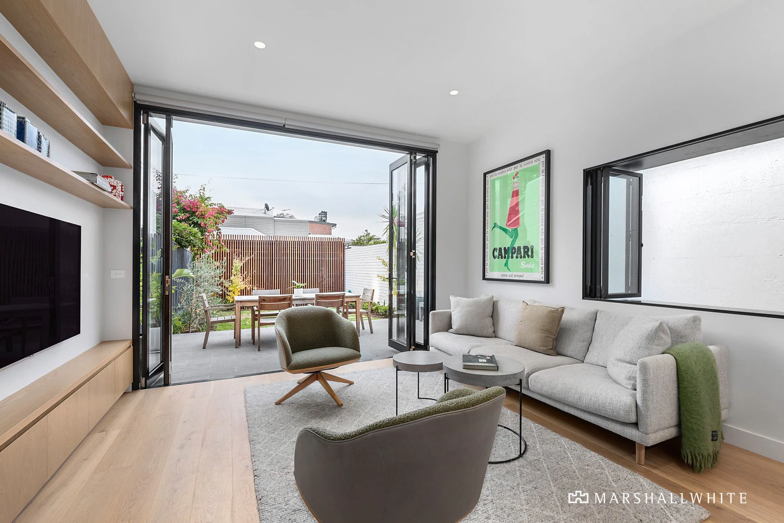 94 Victoria Avenue, Albert Park, VIC