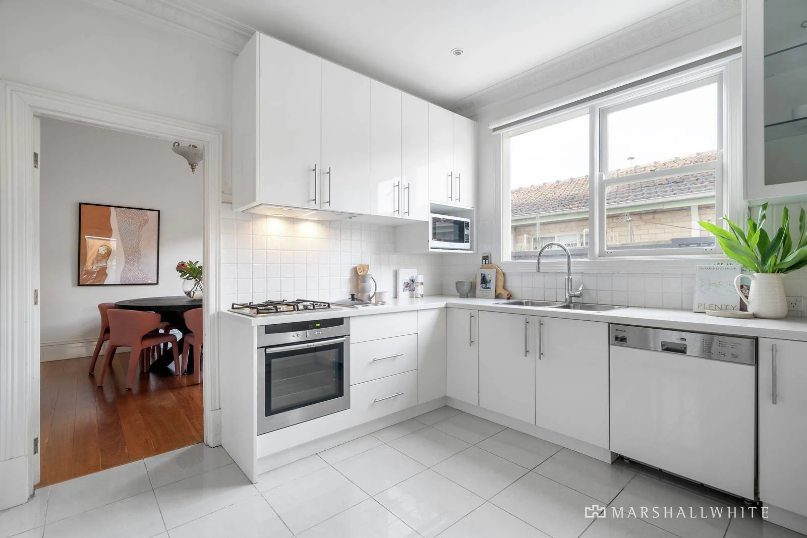 118 Darling Road, Malvern East, VIC
