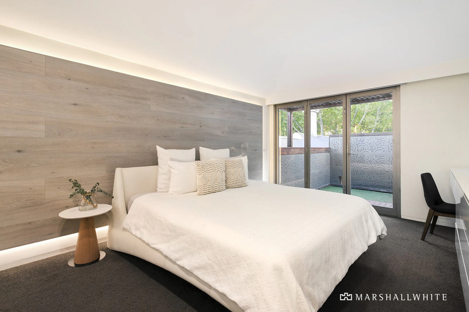 299 Richardson Street, Middle Park, VIC