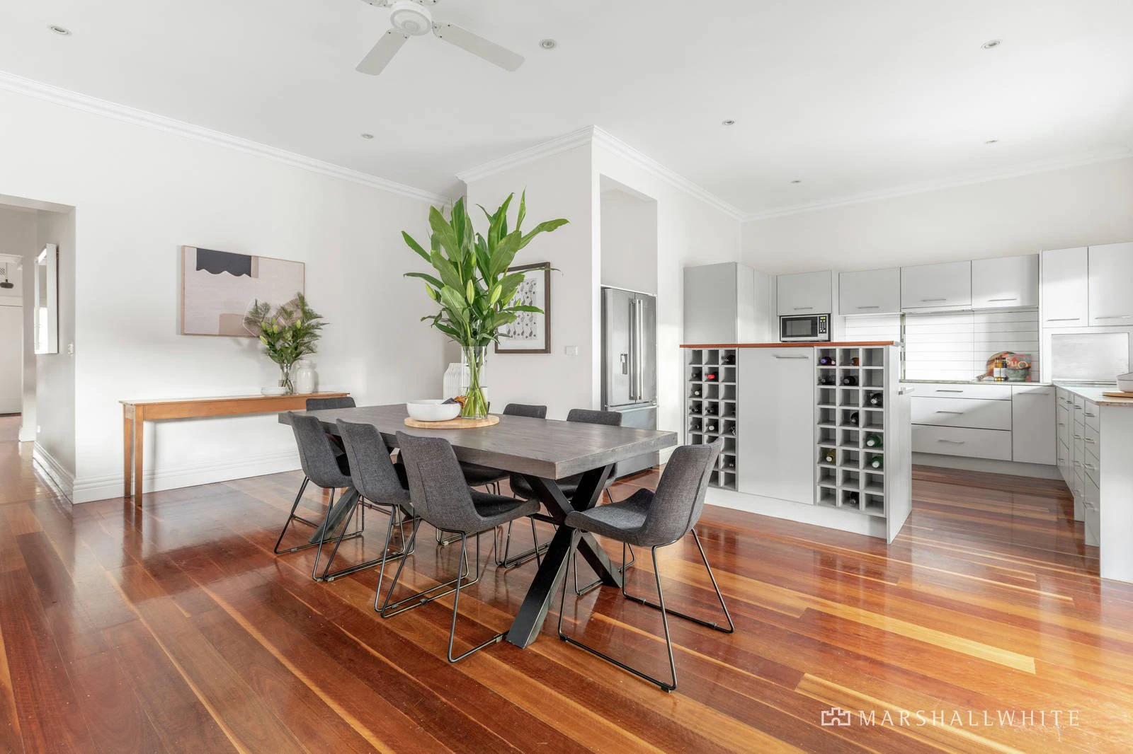2 Bickleigh Street, Glen Iris, VIC