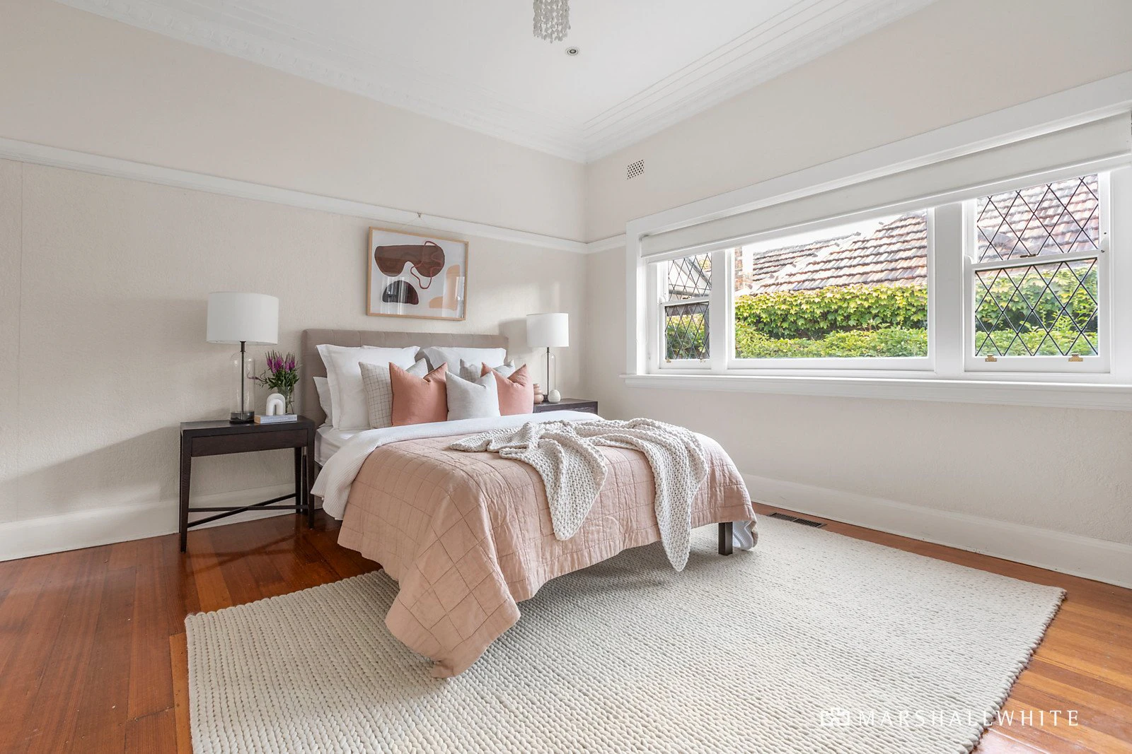2 Bickleigh Street, Glen Iris, VIC