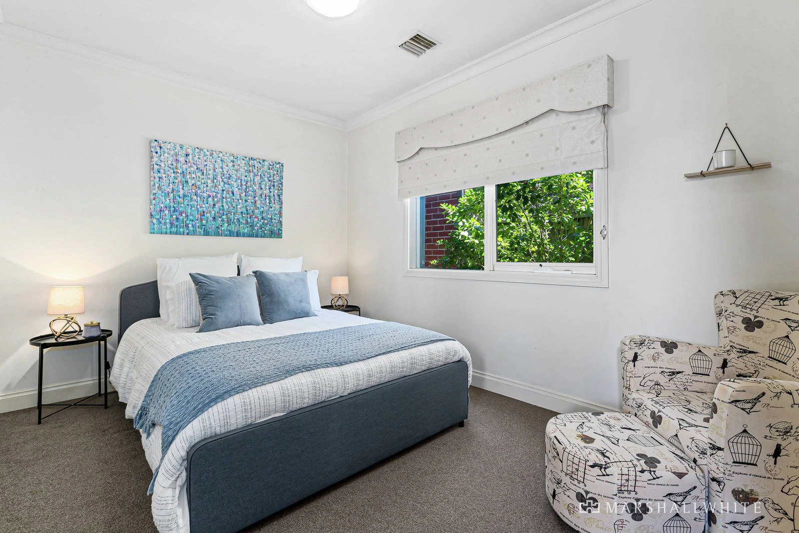 2A Florence Street, Brighton East, VIC