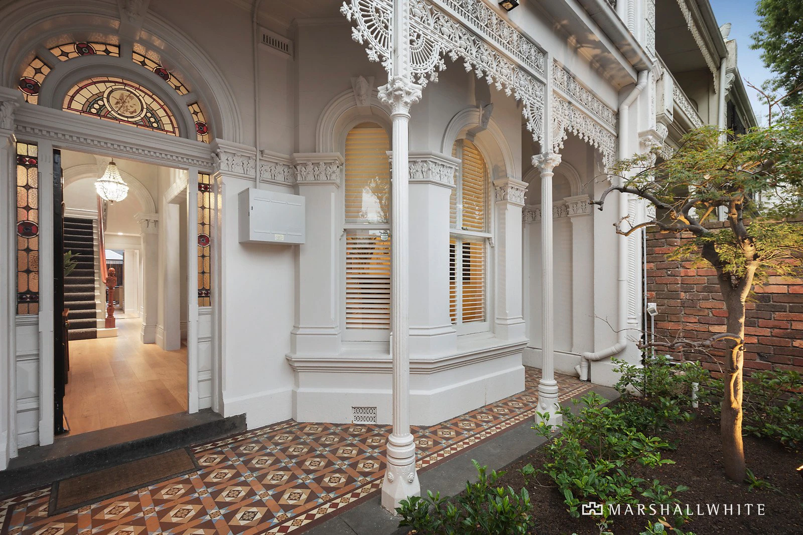 94 Victoria Avenue, Albert Park, VIC