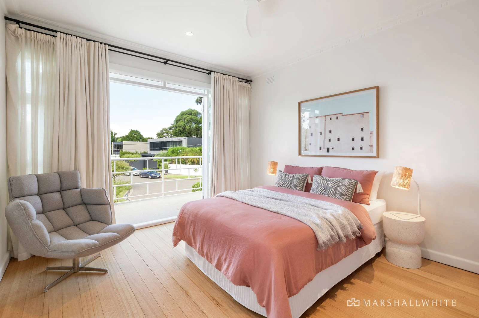7 Ballara Court, Brighton, VIC