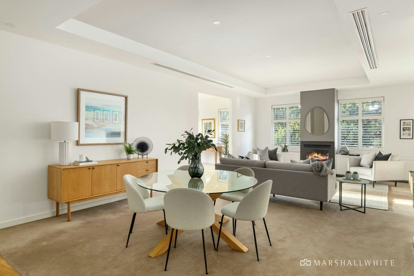 6/4 Shakespeare Grove, Hawthorn, VIC