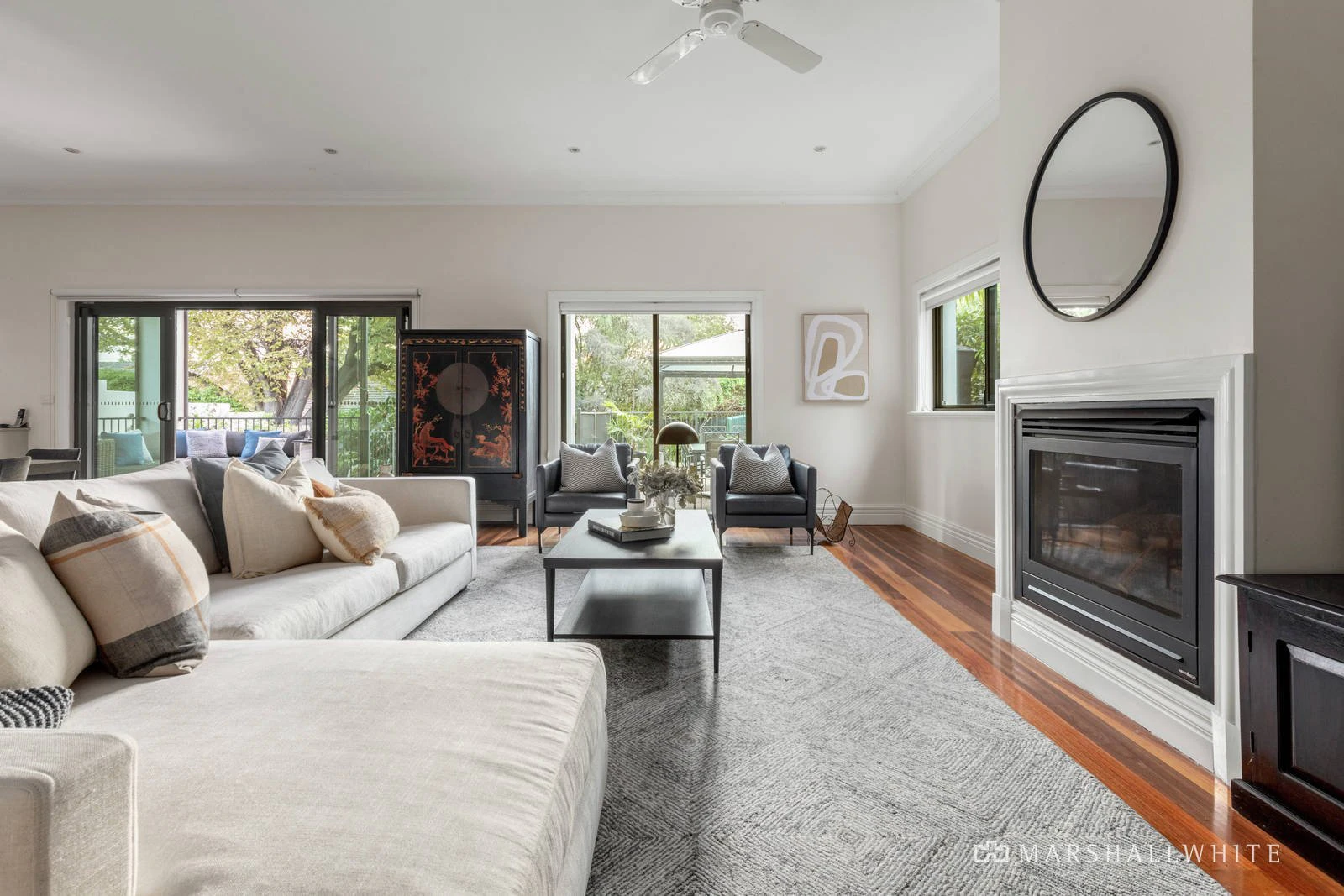 2 Bickleigh Street, Glen Iris, VIC
