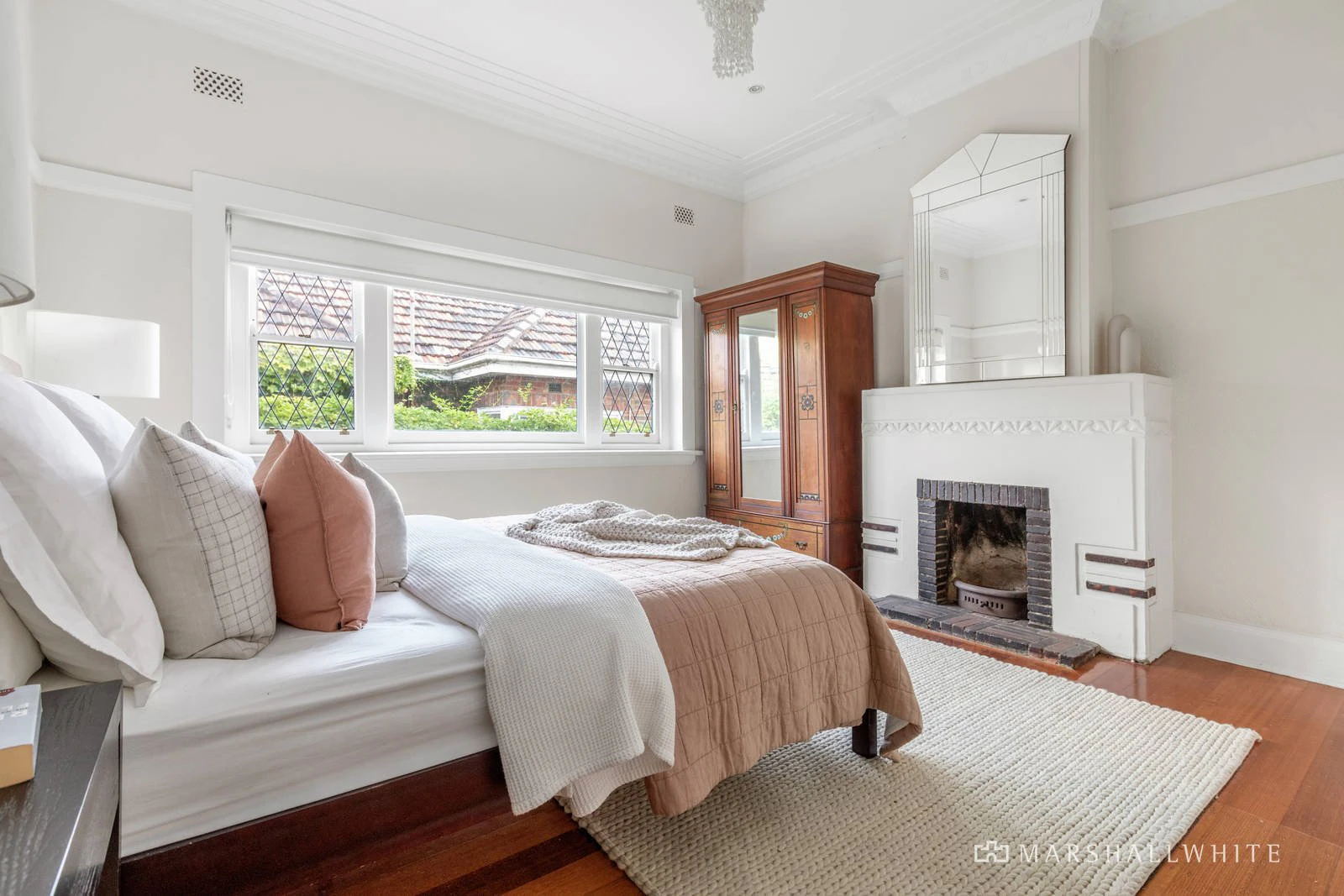 2 Bickleigh Street, Glen Iris, VIC