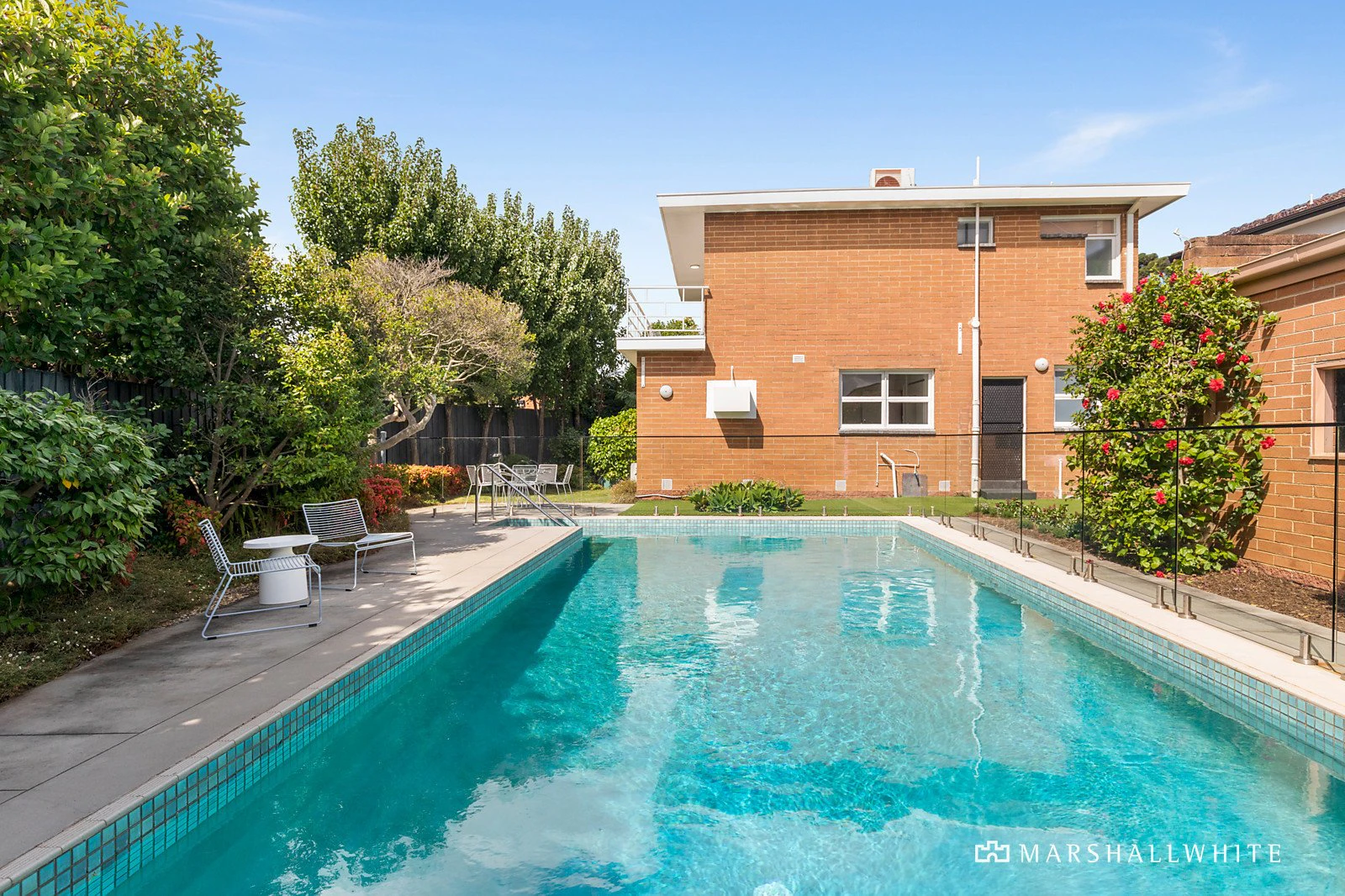 7 Ballara Court, Brighton, VIC