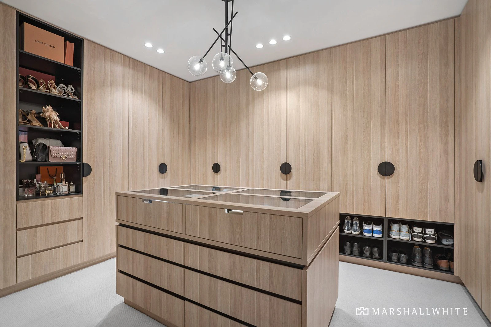 67 Centre Road, Brighton East, VIC