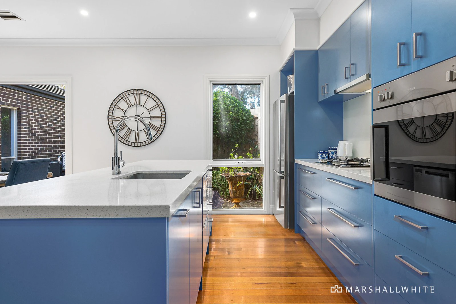 2A Florence Street, Brighton East, VIC