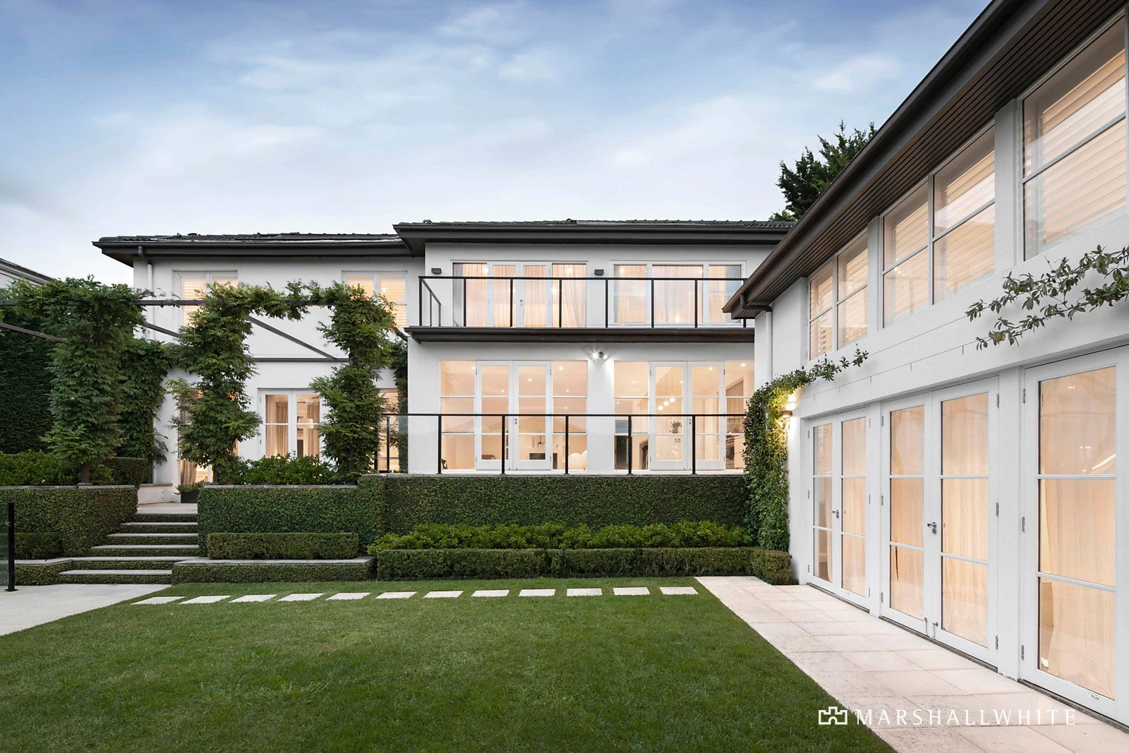 2 Balfour Street, Toorak, VIC