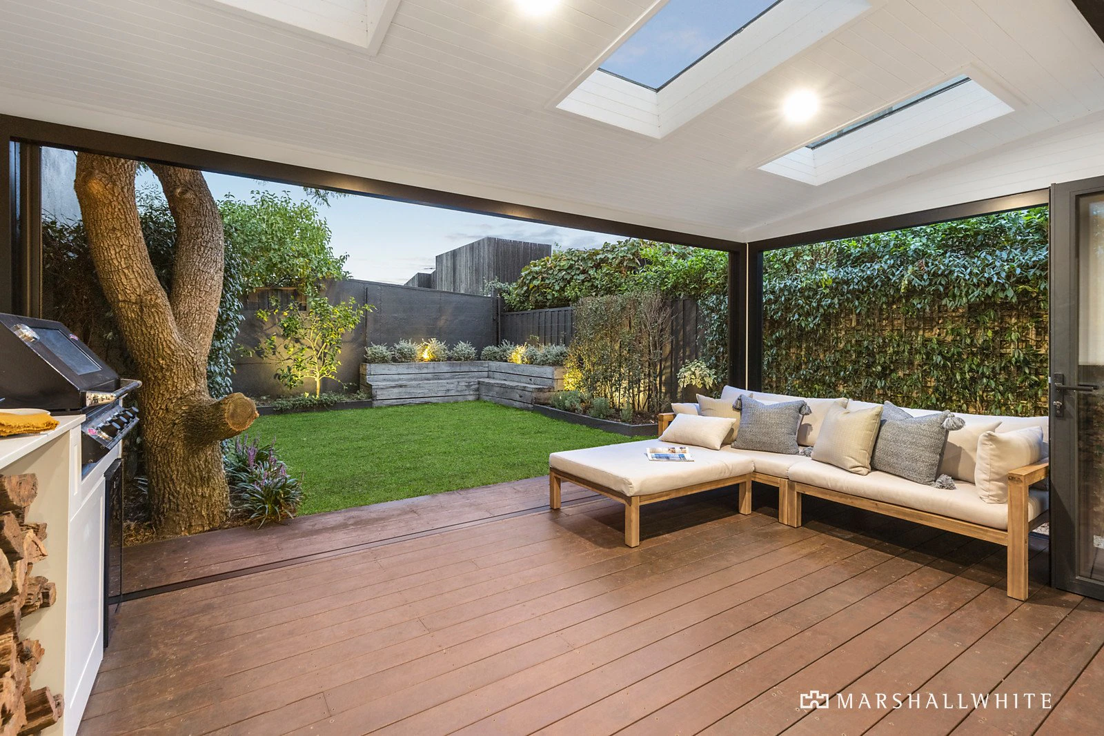 204 Clark Street, Port Melbourne, VIC