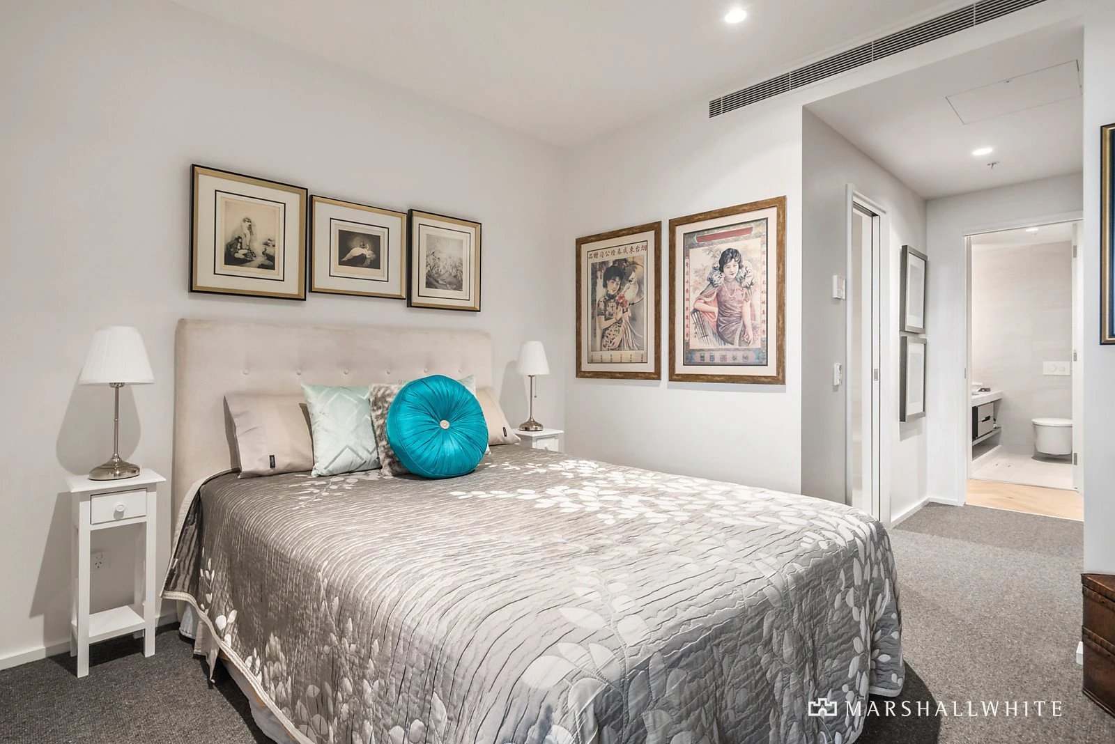 620/20 Queens Road, Melbourne, 3004