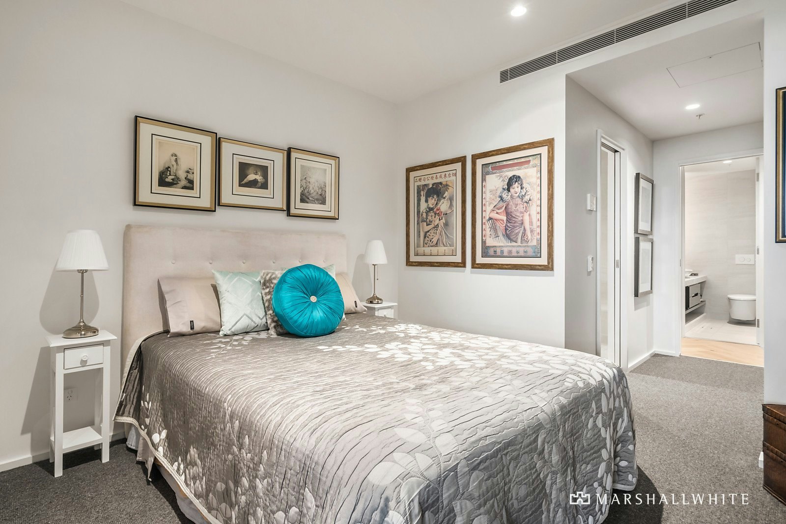 620/20 Queens Road, Melbourne, 3004