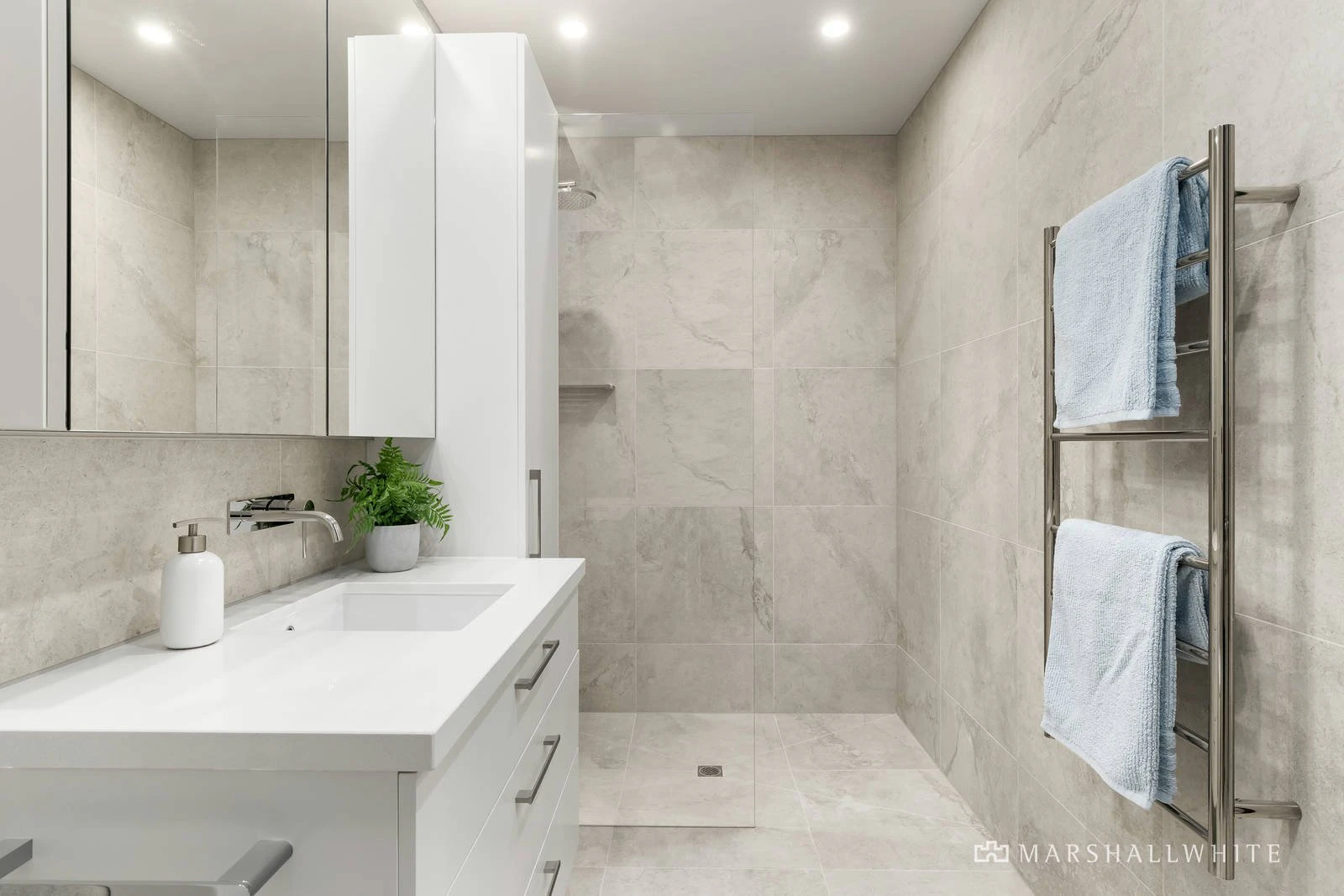 6/4 Shakespeare Grove, Hawthorn, VIC