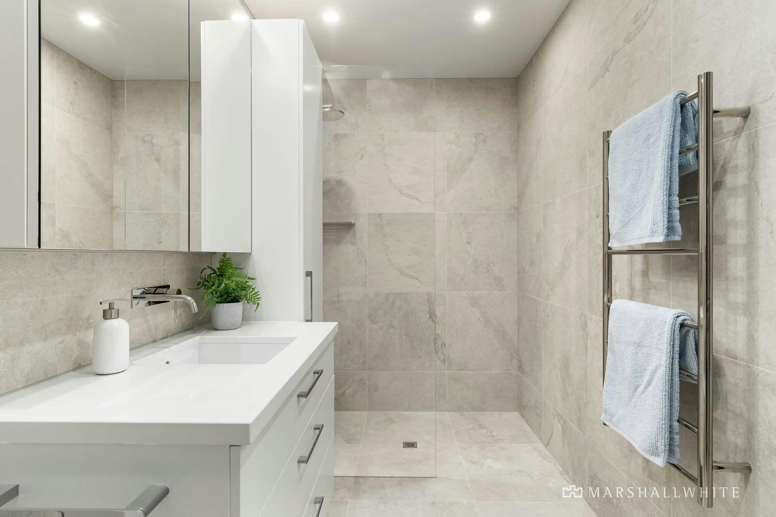 6/4 Shakespeare Grove, Hawthorn, VIC