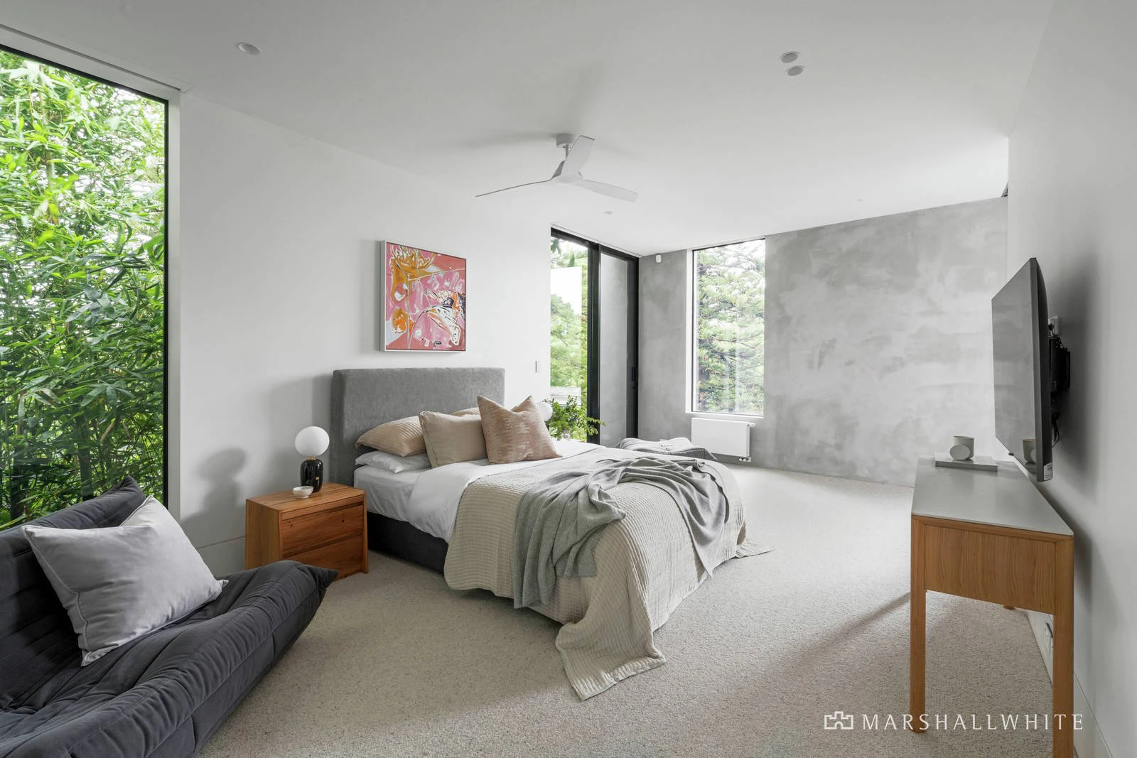 2 Yarra Grove, Hawthorn, VIC