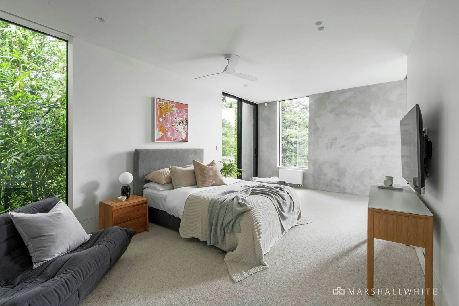 2 Yarra Grove, Hawthorn, VIC