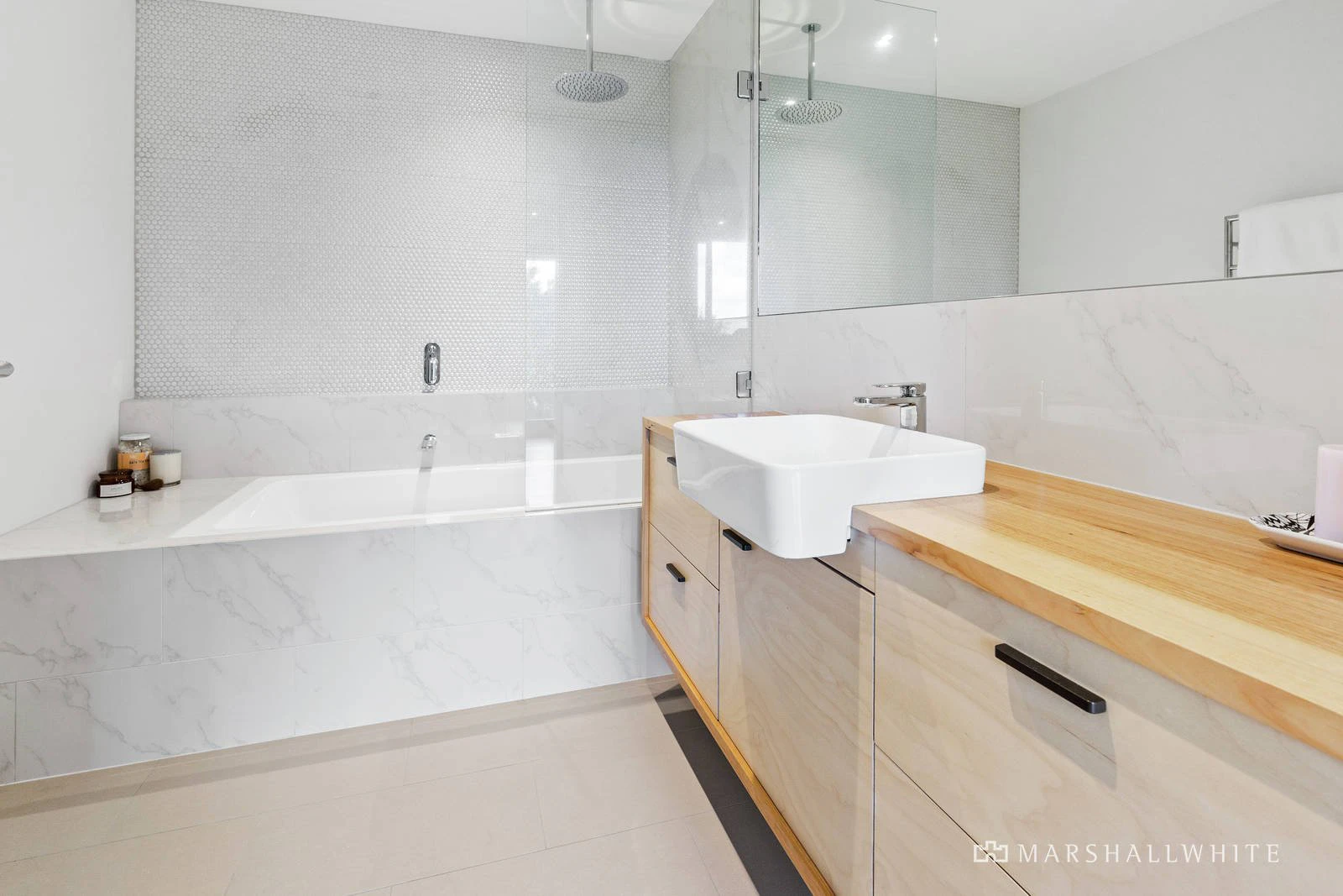 30 Two Bays Road, Mount Eliza, VIC