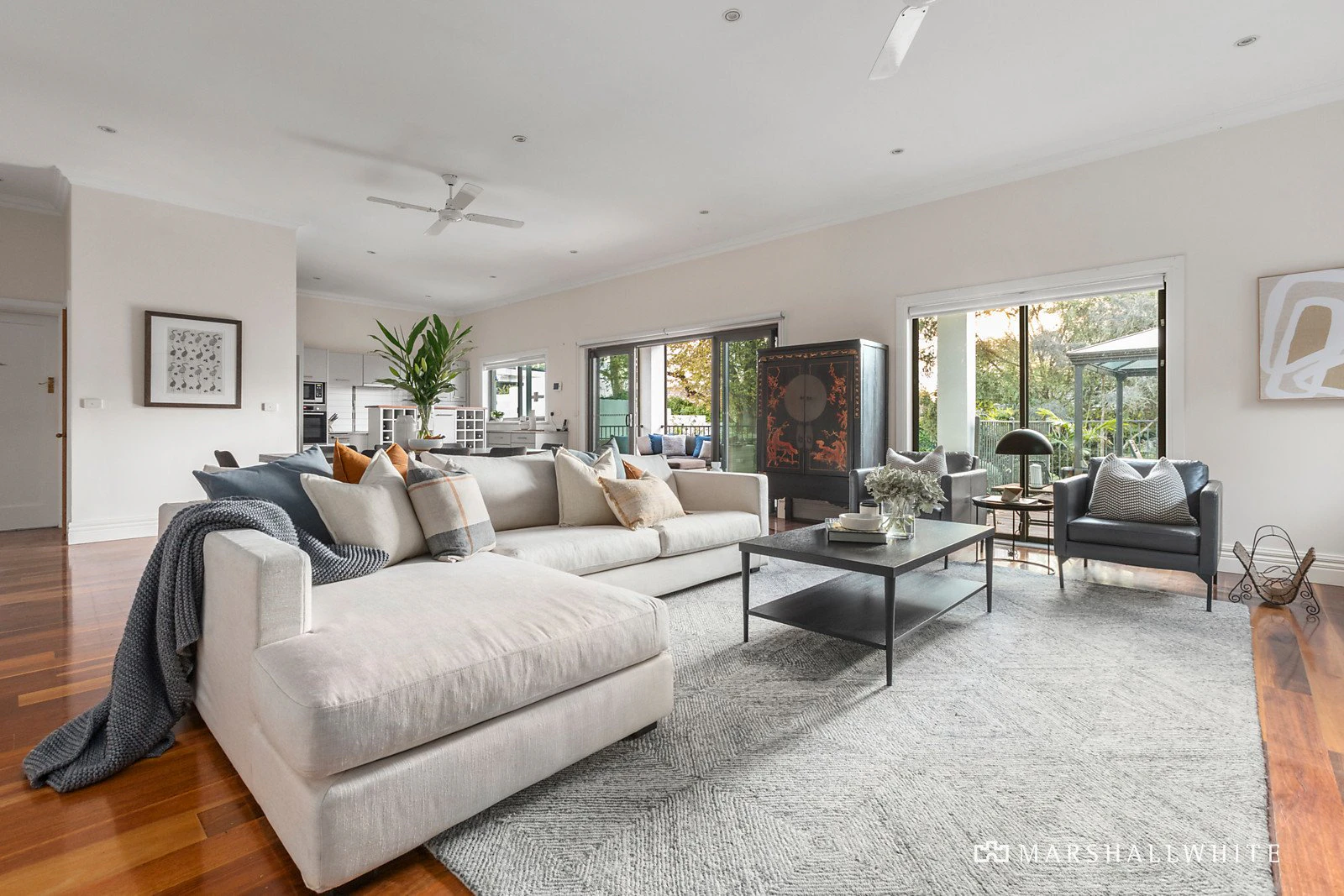 2 Bickleigh Street, Glen Iris, VIC