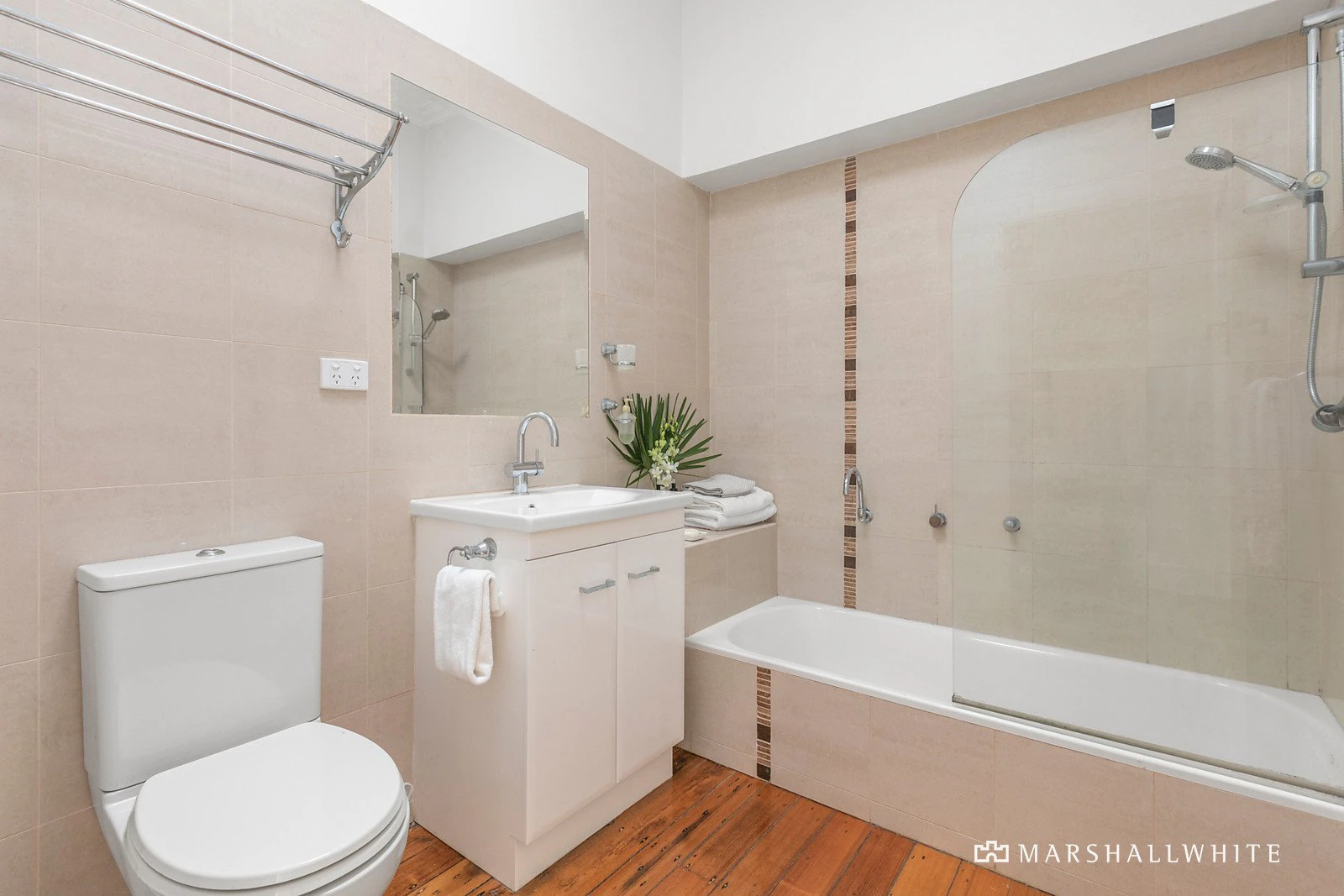 2 Bickleigh Street, Glen Iris, VIC