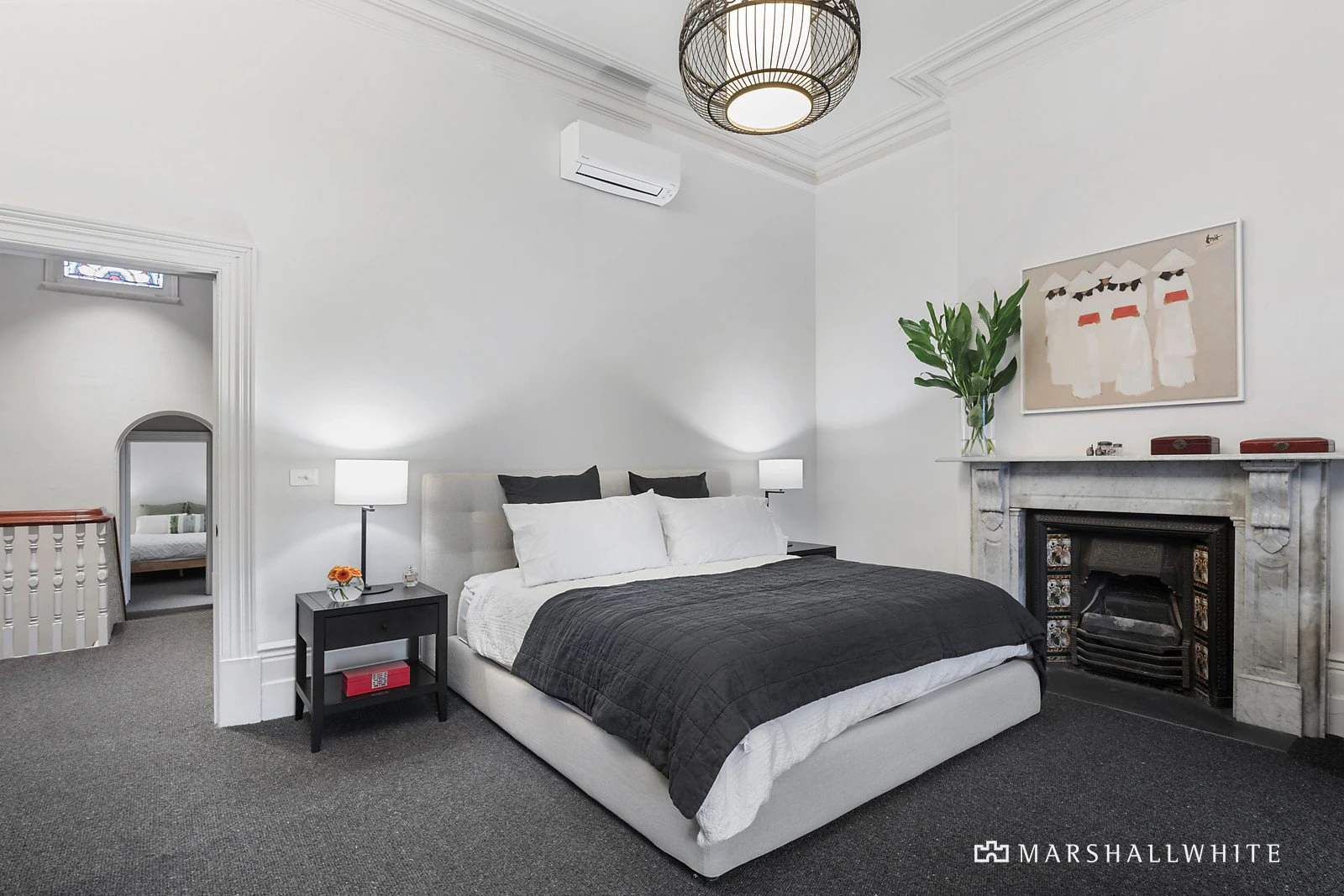 94 Victoria Avenue, Albert Park, VIC