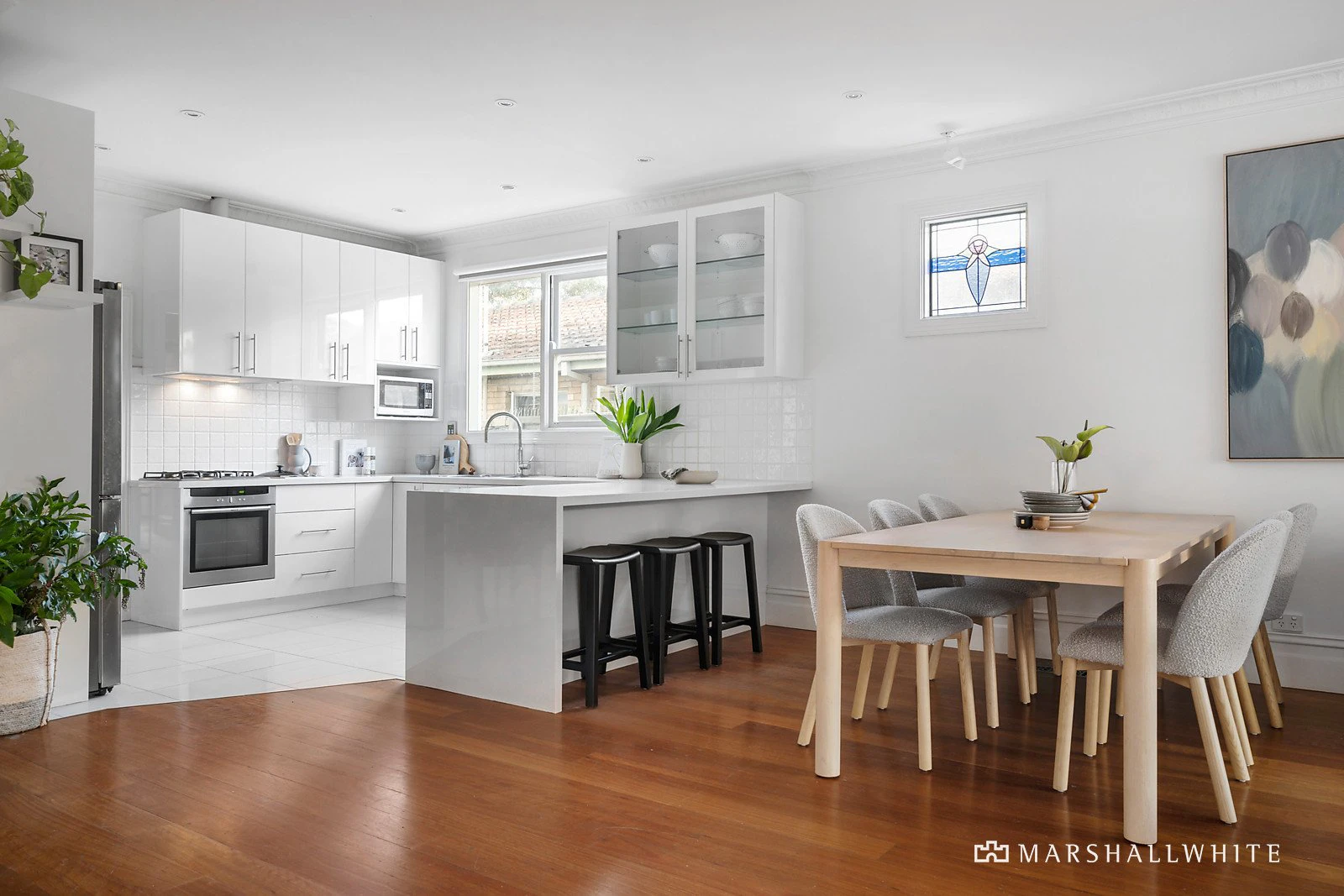 118 Darling Road, Malvern East, VIC