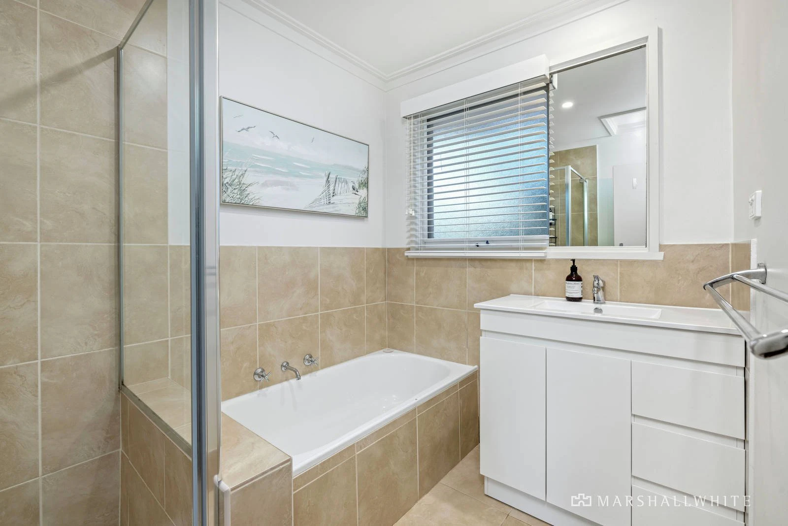 337 Melbourne Road, Blairgowrie, VIC