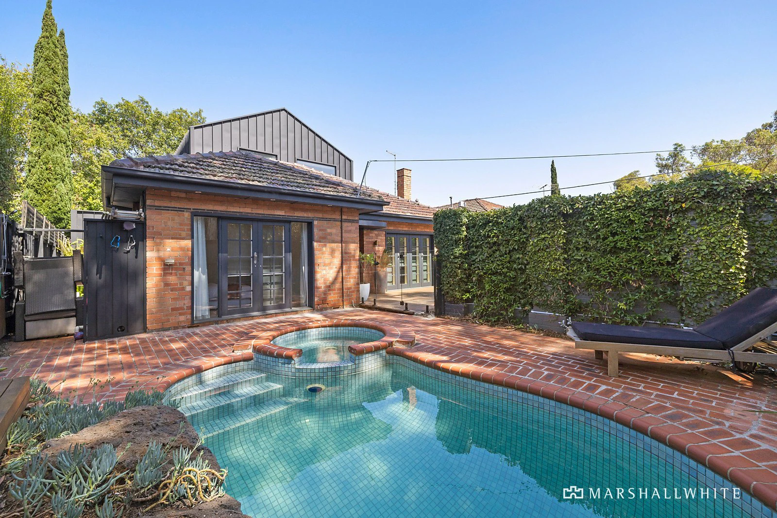 106 Willis Street, Hampton, VIC
