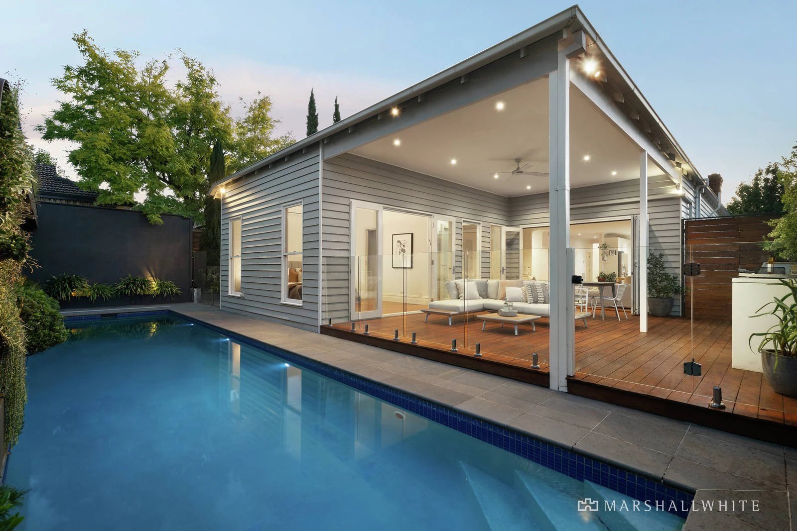 118 Darling Road, Malvern East, VIC