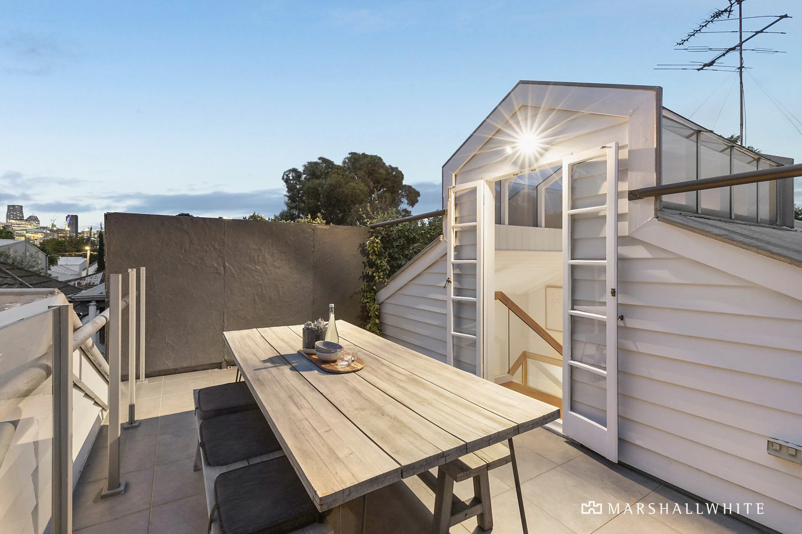 204 Clark Street, Port Melbourne, VIC