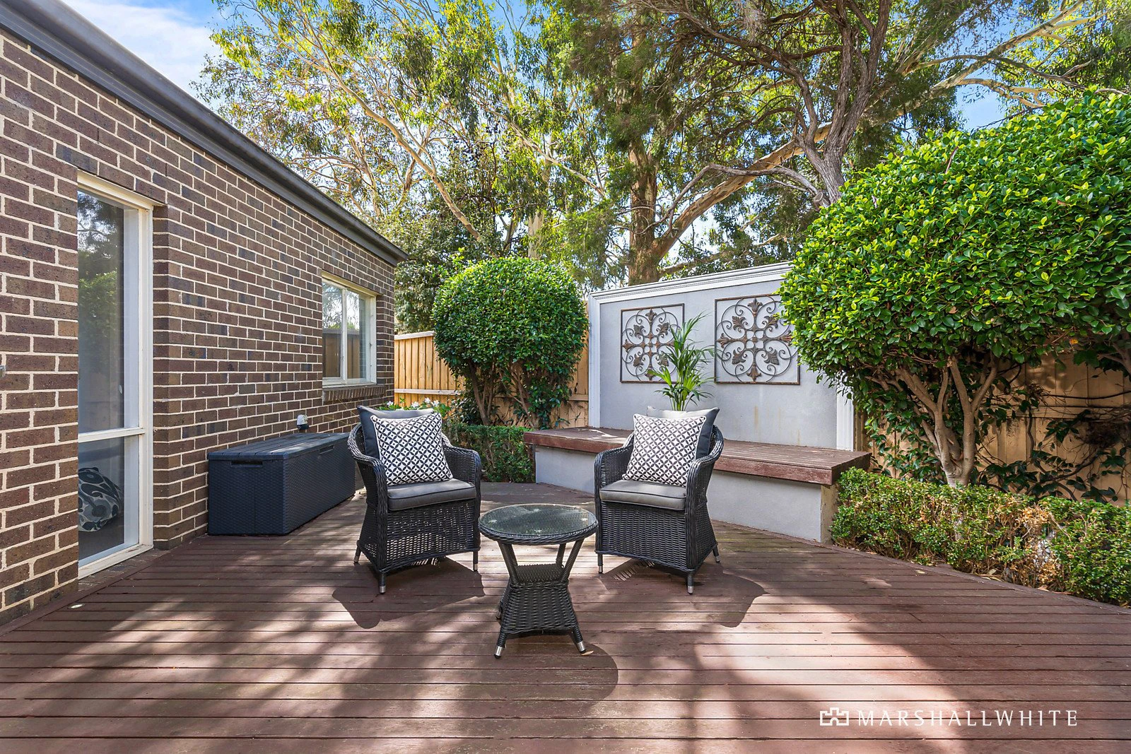 2A Florence Street, Brighton East, VIC