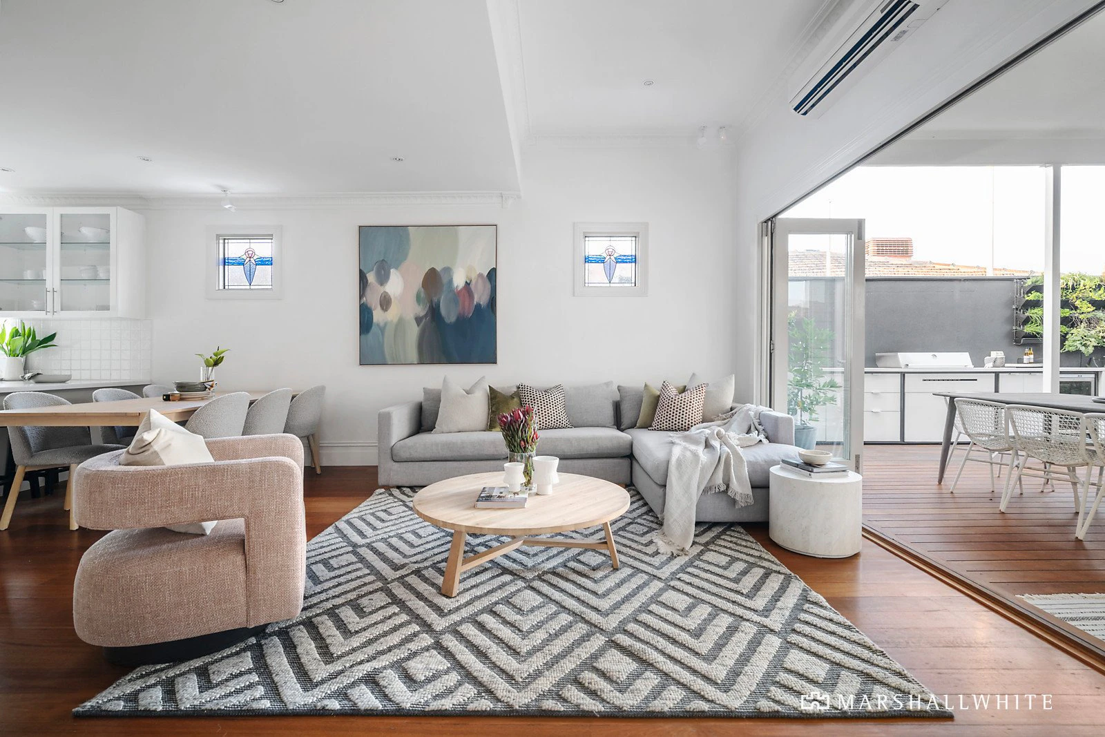 118 Darling Road, Malvern East, VIC