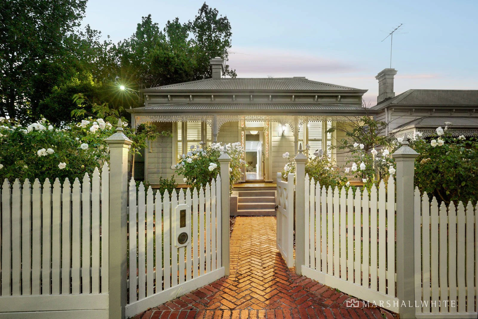 17 King Street, Balwyn, VIC