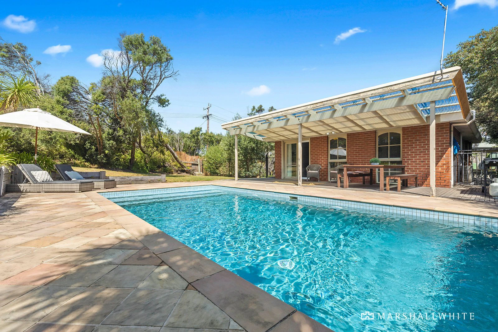 337 Melbourne Road, Blairgowrie, VIC