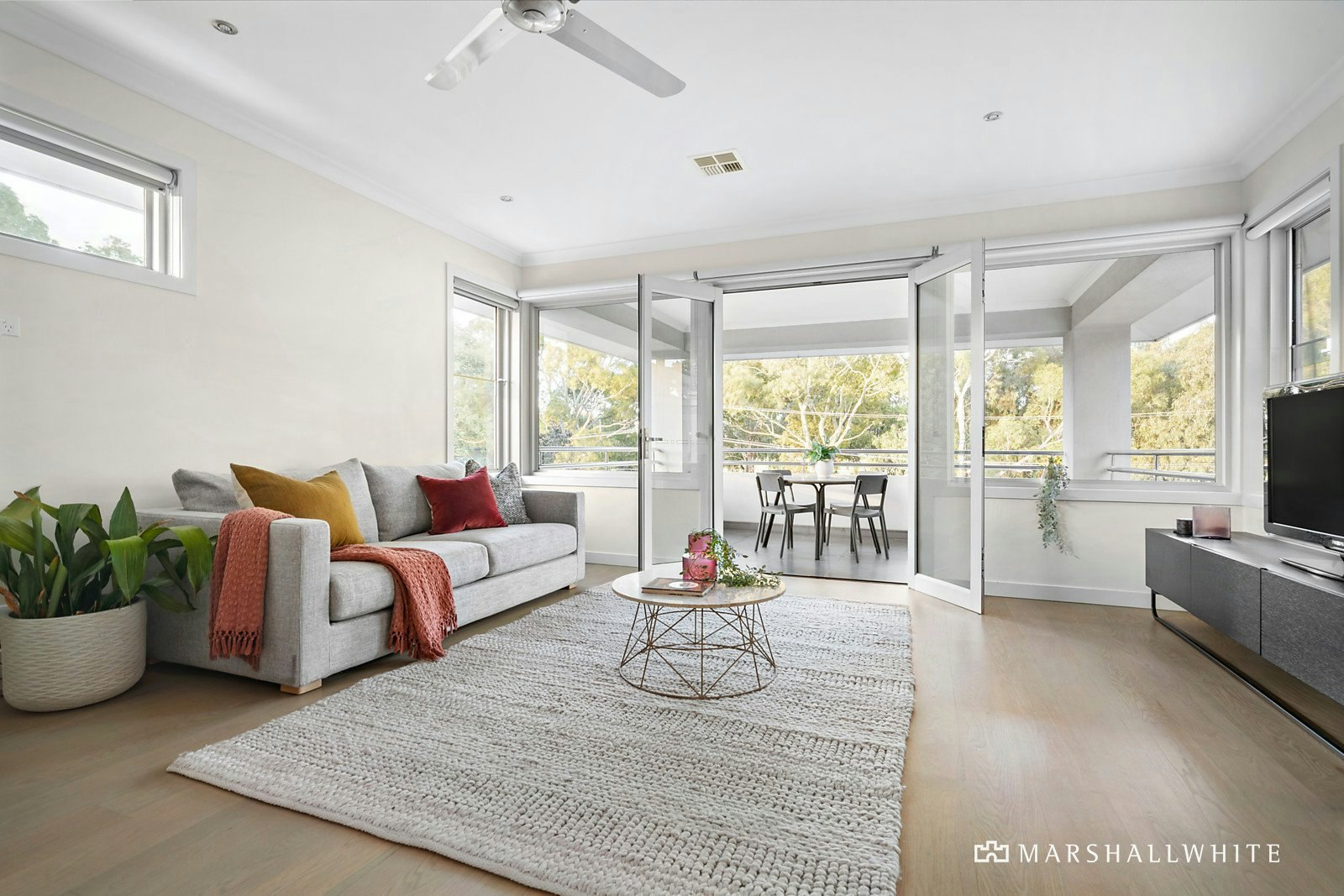 43 Studley Road, Brighton East, VIC