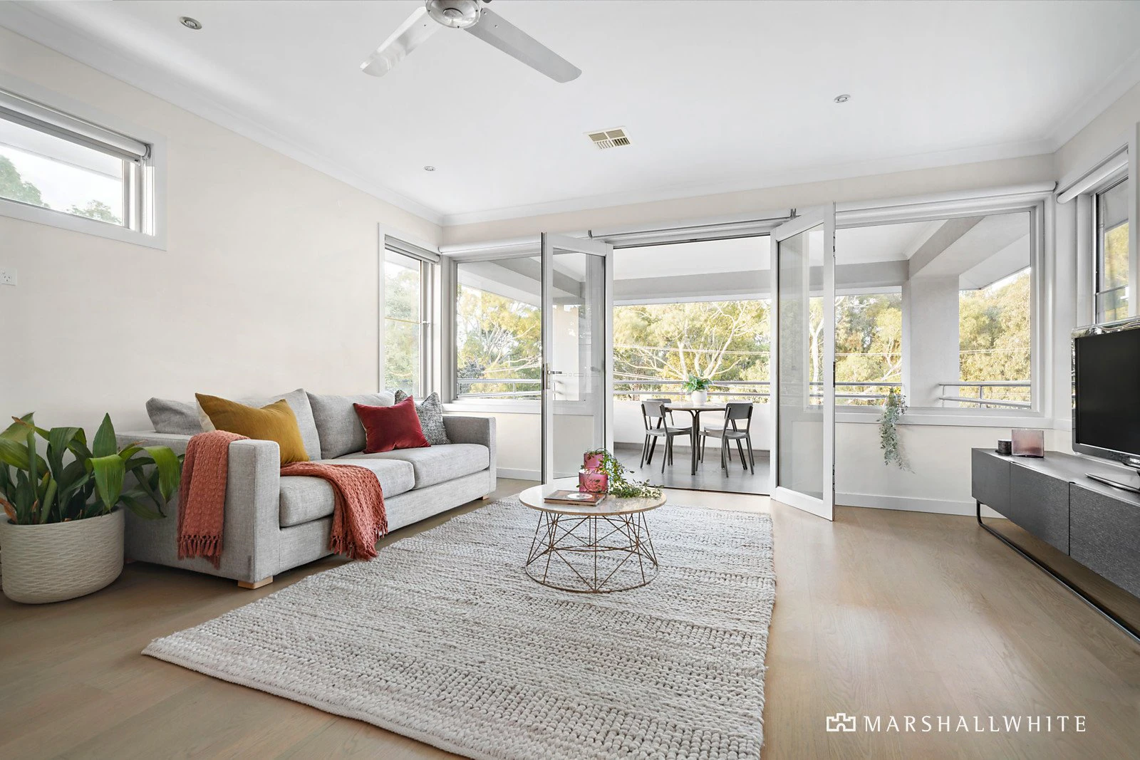43 Studley Road, Brighton East, VIC