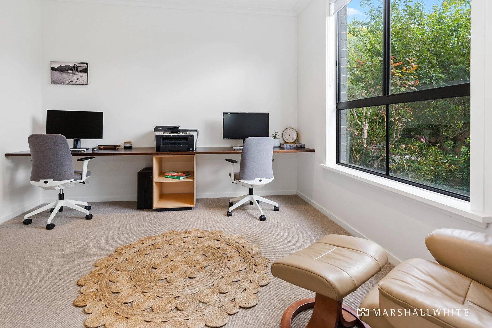 30 Two Bays Road, Mount Eliza, VIC