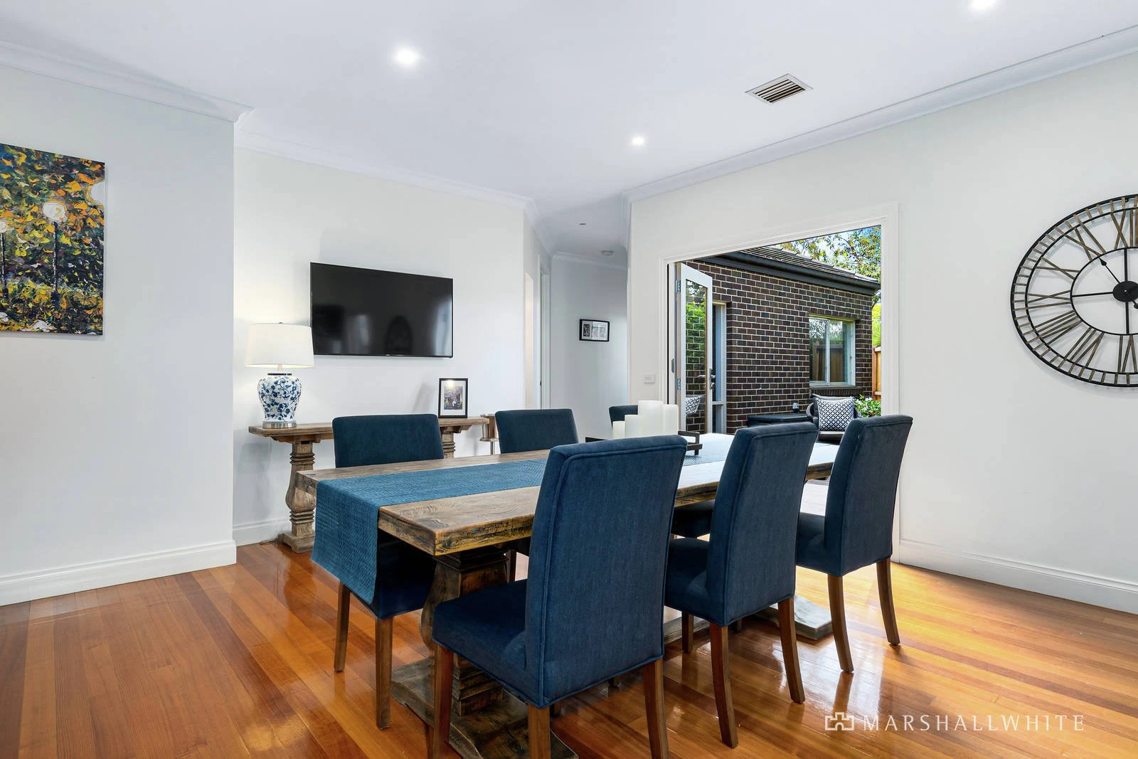 2A Florence Street, Brighton East, VIC