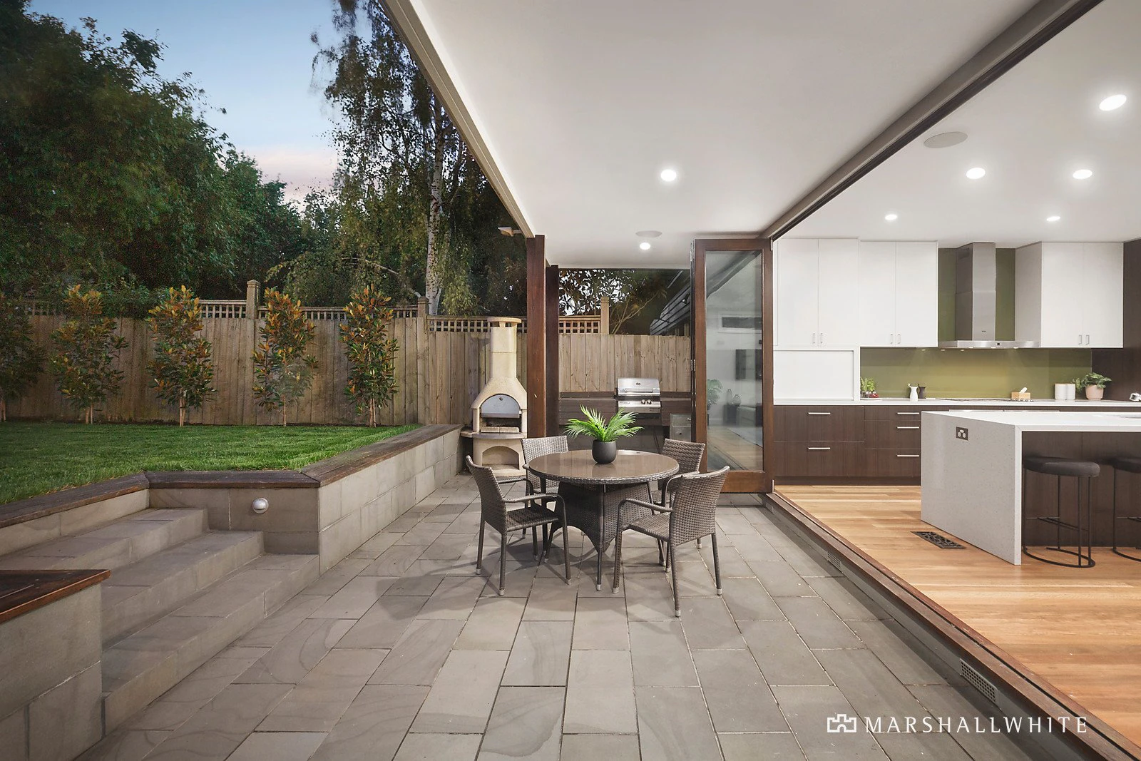 17 King Street, Balwyn, VIC