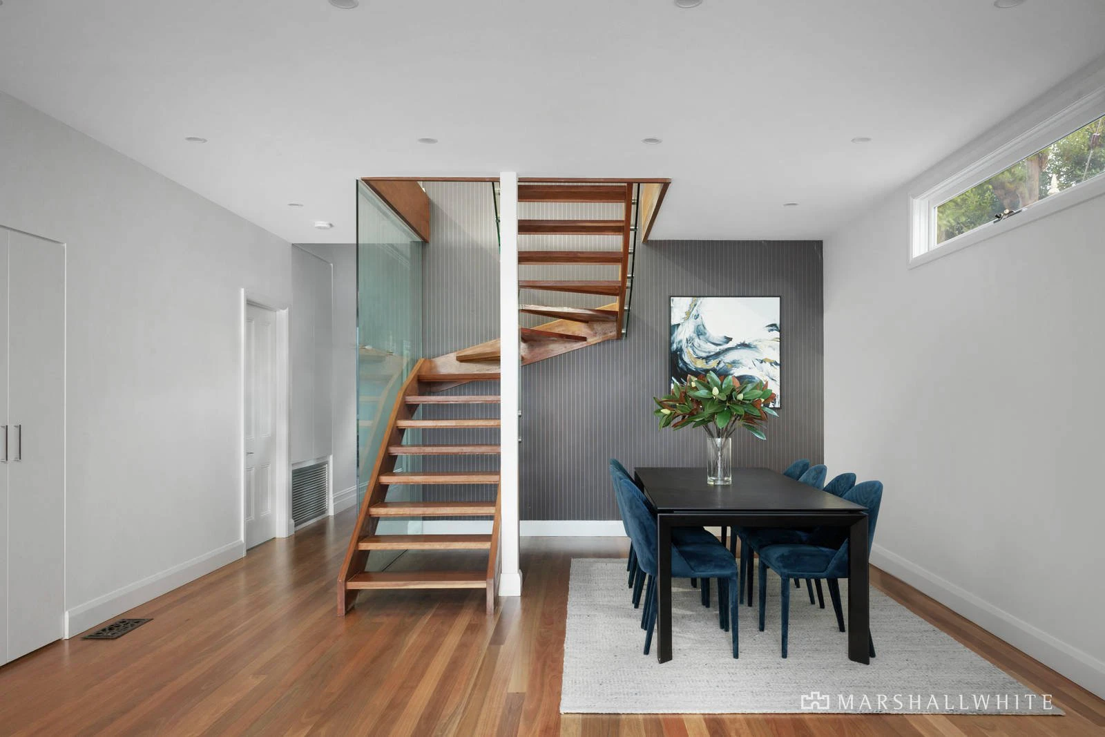 17 King Street, Balwyn, VIC