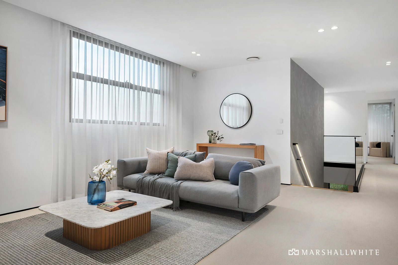 67 Centre Road, Brighton East, VIC
