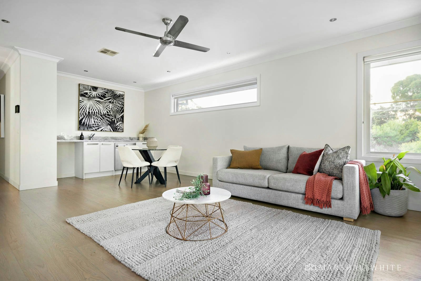 43 Studley Road, Brighton East, VIC